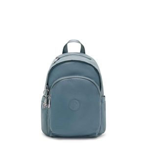 미니백팩 델리아미니 BRUSH BLUE