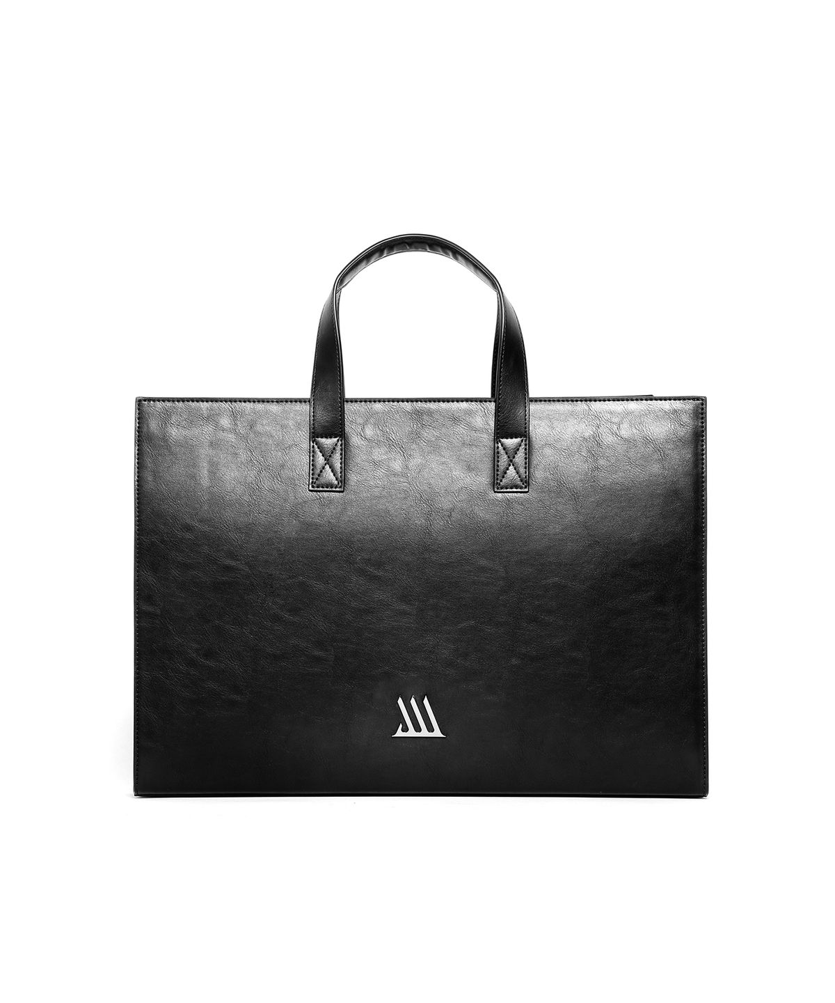 아나키아(ANARCHIA) 노트북 가방 / ANARCHIA Briefcase