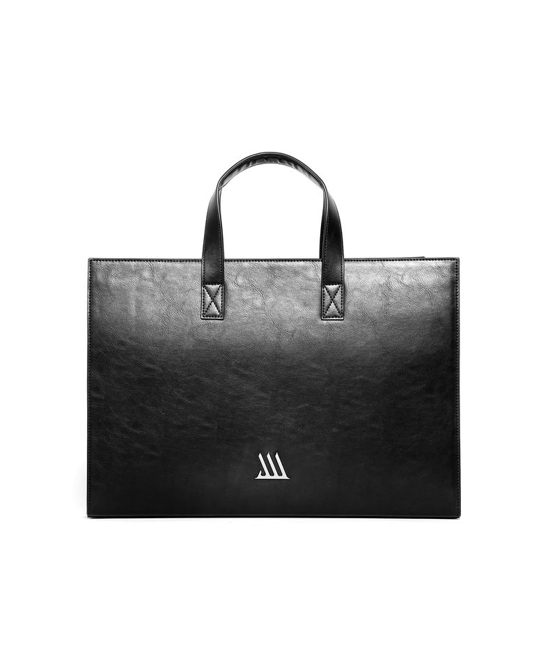 노트북 가방 / ANARCHIA Briefcase