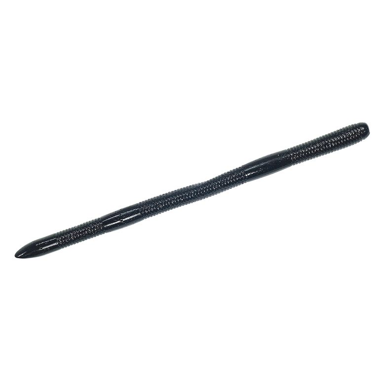 워터 크로울러 5.5인치 Black