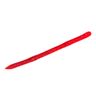 3646758