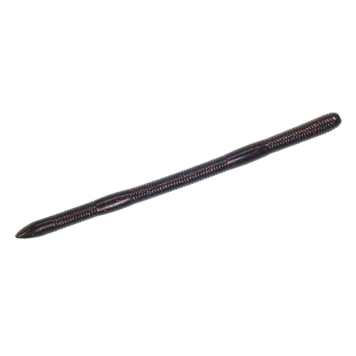 다미끼크라프트(DAMIKICRAFT) 워터 크로울러 5.5인치 Black Red flk