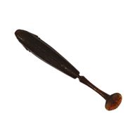 Thumbnail 0