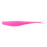 3646883