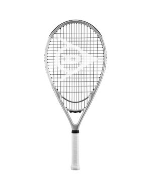 던롭 D TF DUNLOP LX 1000 G2 테니스 라켓