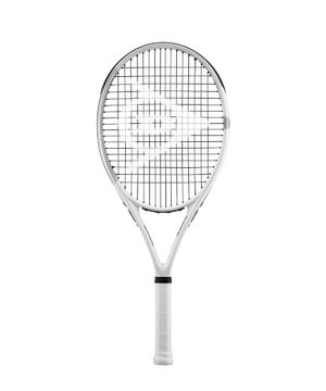 던롭 LX 800 G2 테니스 라켓