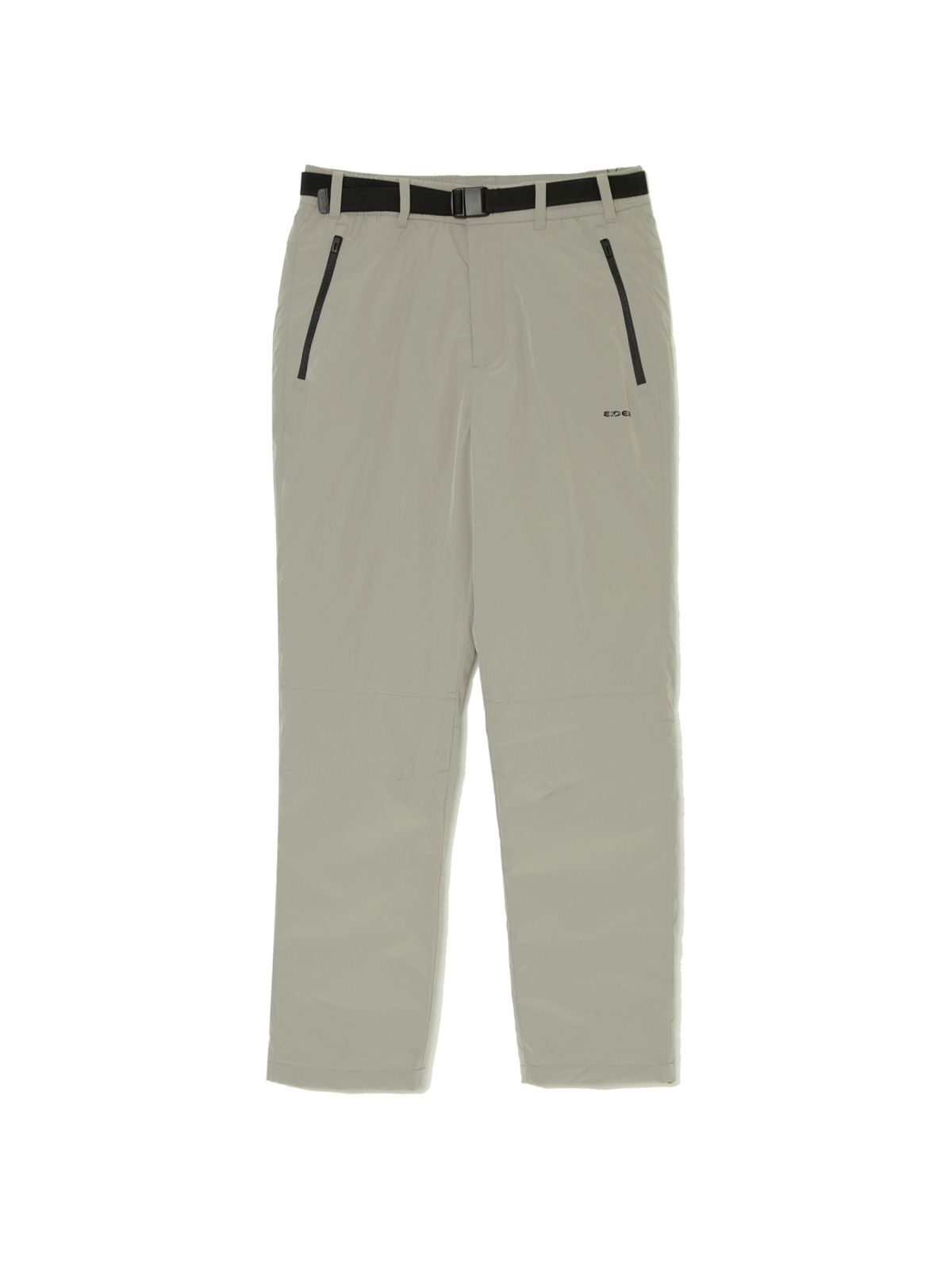 아이더(EIDER) PRIME (프라임) 2.3 α 패딩 팬츠 _URBAN KHAKI