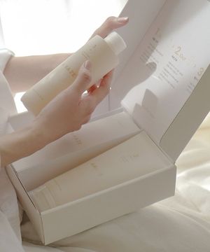 인 앤 아웃 트리트먼트