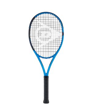 던롭 23FX 500 LS G2 테니스 라켓