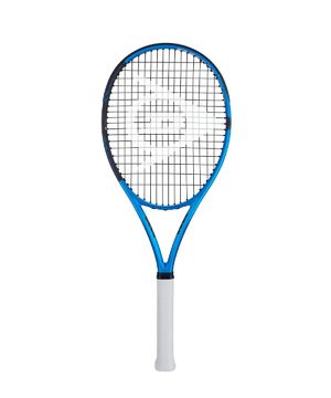 던롭 23FX 500 LITE G2 테니스 라켓