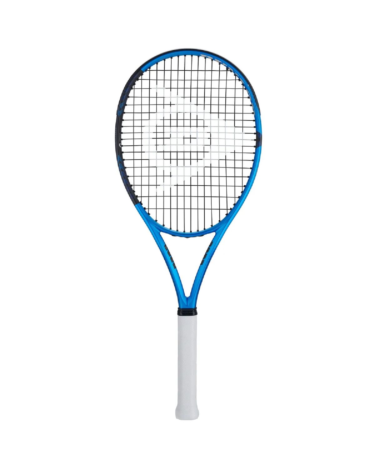 던롭 라켓(DUNLOP RACKET) 던롭 23 FX500 LITE G2 테니스 라켓