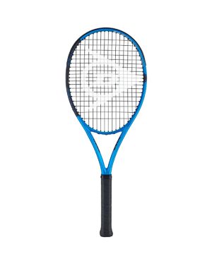 던롭 23FX 500 G2, G3 테니스 라켓