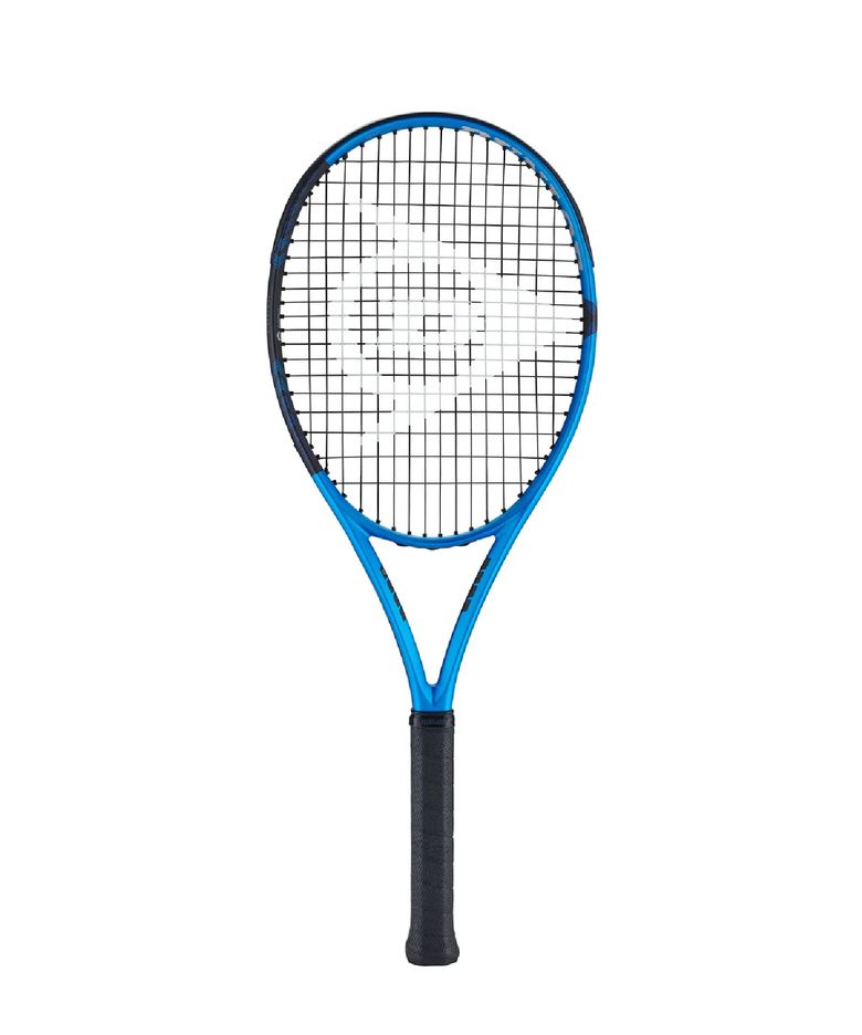 던롭 23 FX500 G2, G3 테니스 라켓