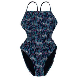 핑크 사바나 - 포인트 에디션