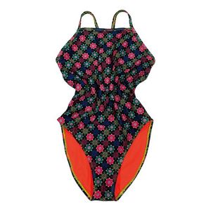 노리개 - 포인트 에디션