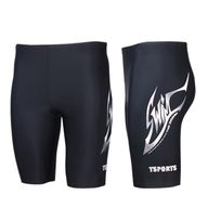 Thumbnail 0