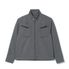 JAPANESE WORK JACKET - GREY