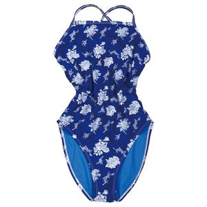 청화 - 포인트 에디션