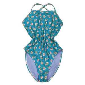 개화 - 포인트 에디션