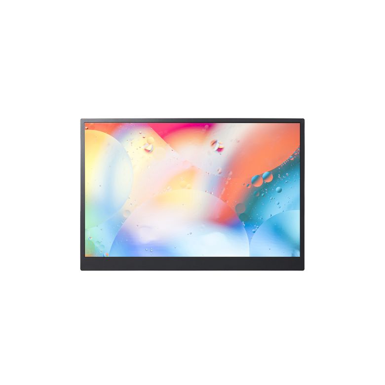 LG전자 그램 16MR70 플러스뷰