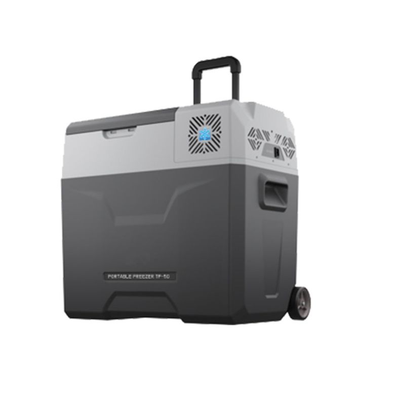 이동식 냉장고 / TF-50