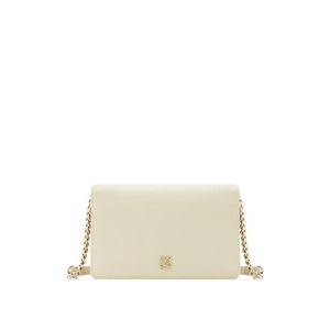 여성크로스백 HR3SD87IV