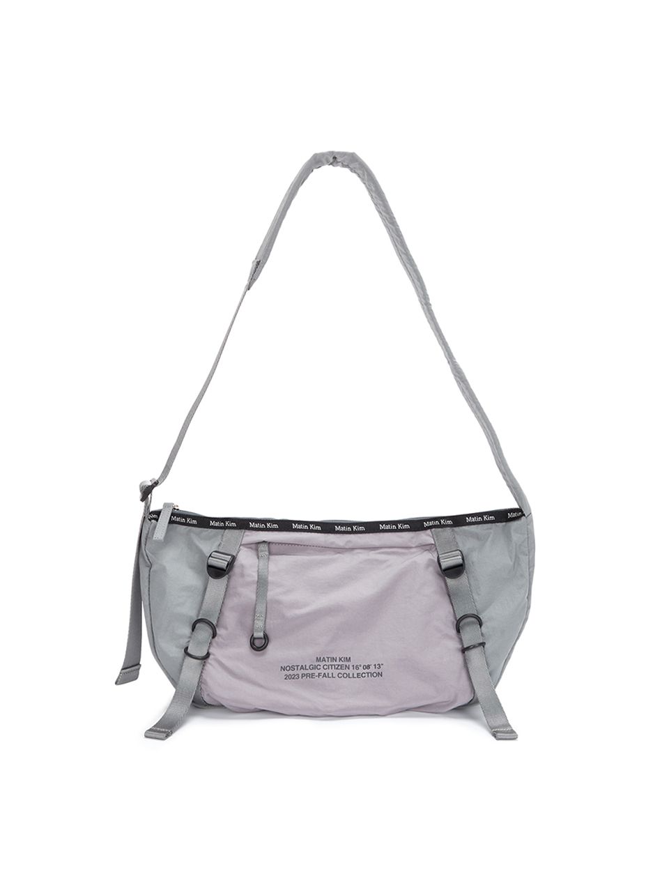 Martinkim  カナ Matin Kim Global