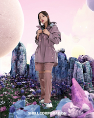 Thumbnail 0