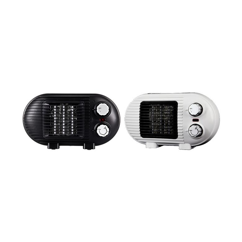 PTC 미니 팬히터 / TP-800D