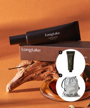 [미니어처증정]솔리드 퍼퓸 30ml (샌달우드/블랙티앤피그/바질앤베티버)