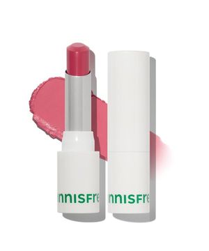 듀이 글로이 립스틱 3.5g (7종 택1)