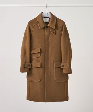 남성 발마칸 롱코트_ZD4CT010_CAM