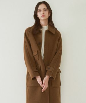 여성 발마칸 롱코트_ZD4CT010_W_CAM