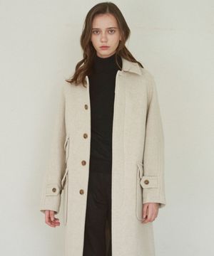 여성 발마칸 롱코트_ZD4CT010_W_OTM