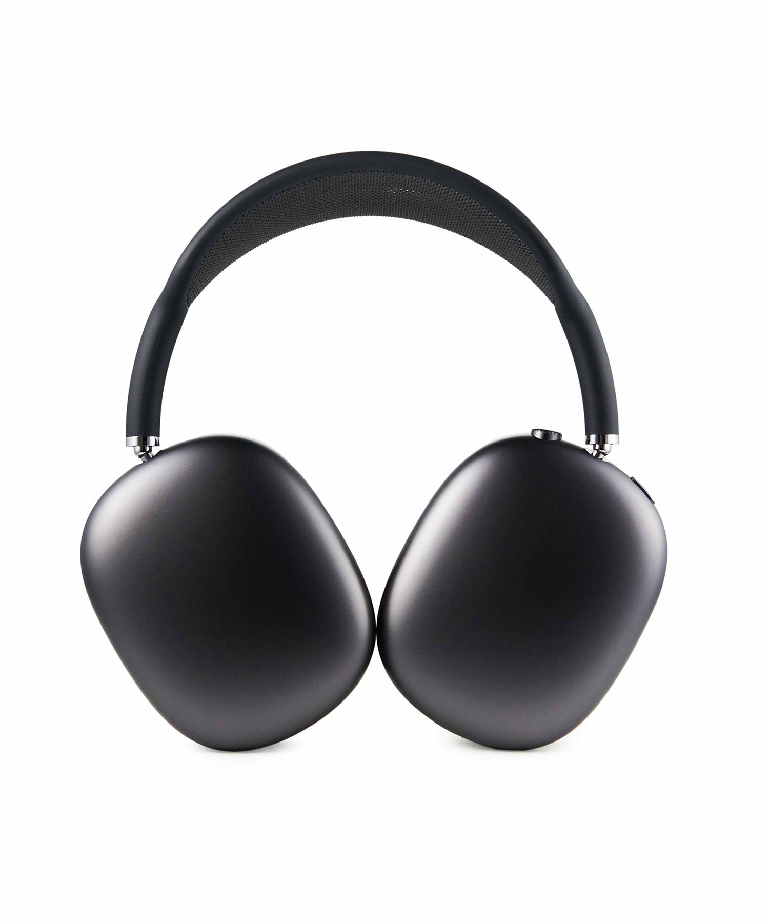 【限定価格】AirPods max スペースグレー ブラック APPLE 〔中古〕AirPods Max スペースグレイ MGYH3J/A（中古保証1