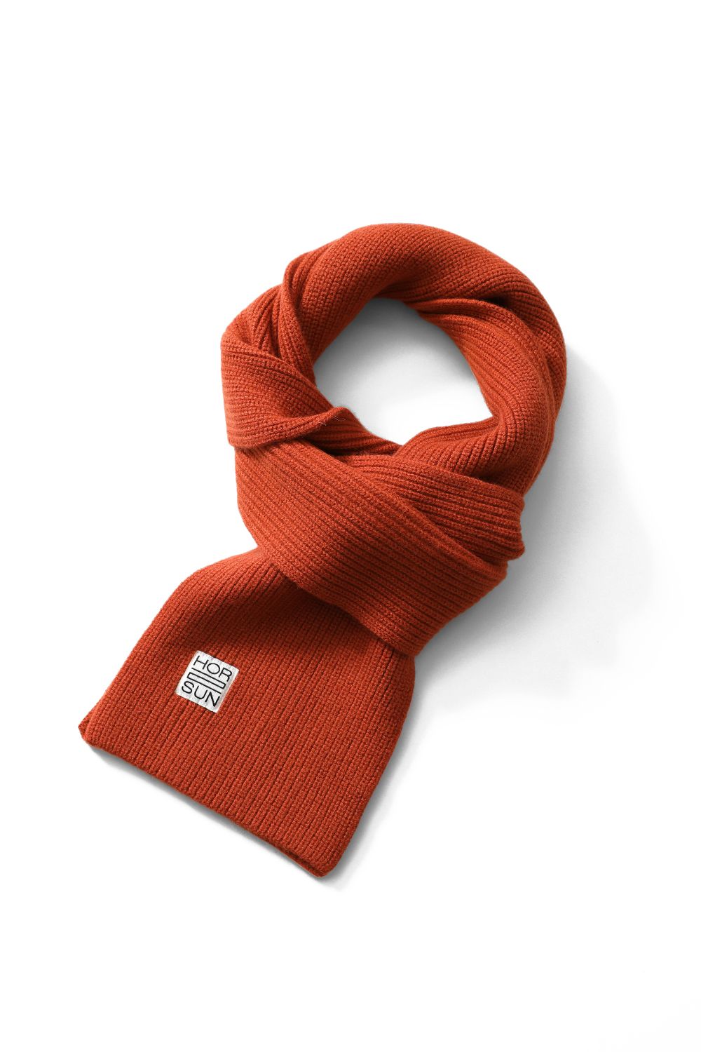 小物 NULLUS WOOLEN MUFFLER 小物 NULLUS WOOLEN MUFFLER NULLUS WOOLEN MUFFLER