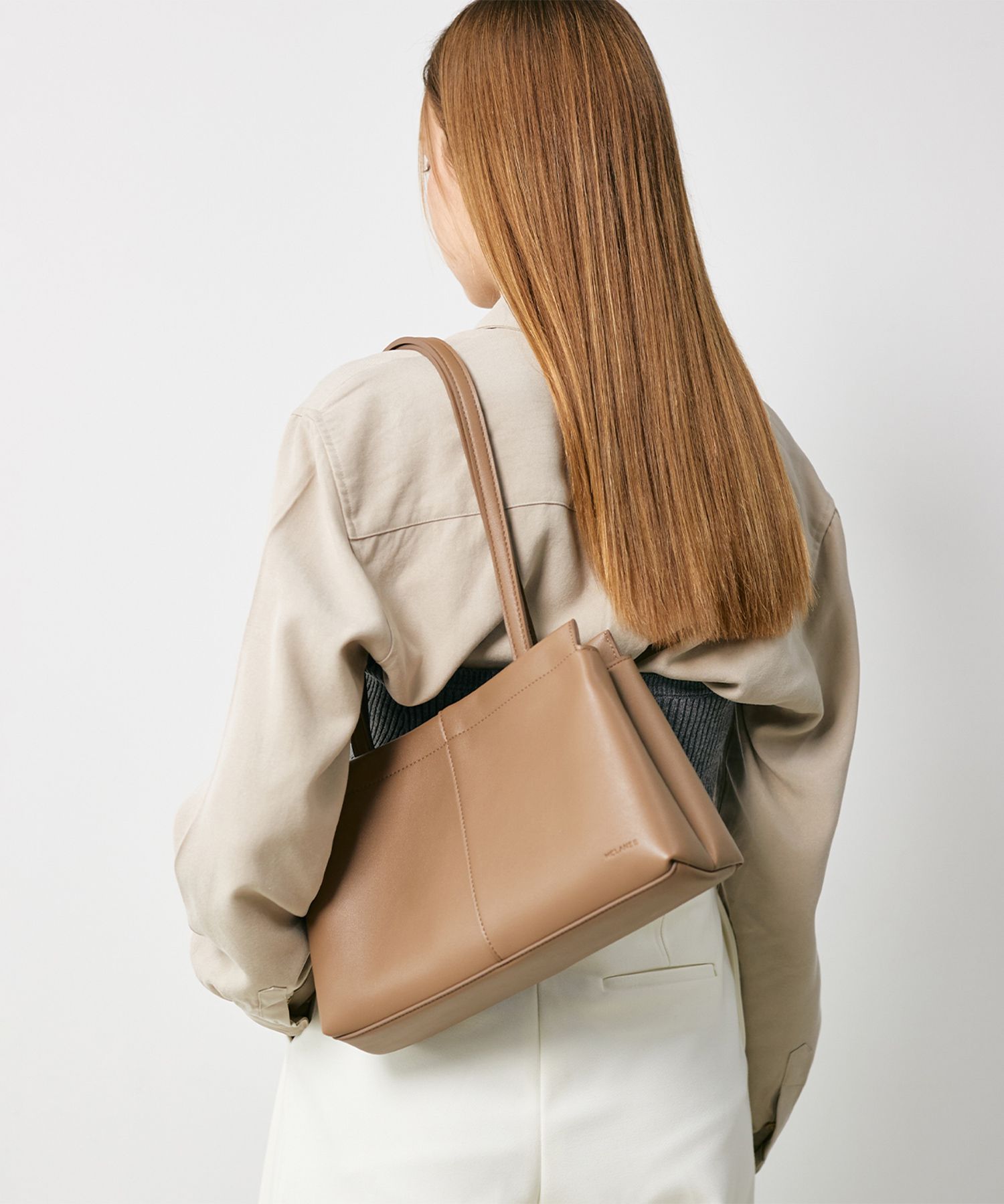 ★MCLANEE★ Tober shoulder bag tober MUSINSA | MCLANEE Tober shoulder bag