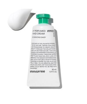 마이 퍼퓸드 핸드크림 30mL (7종 택1)