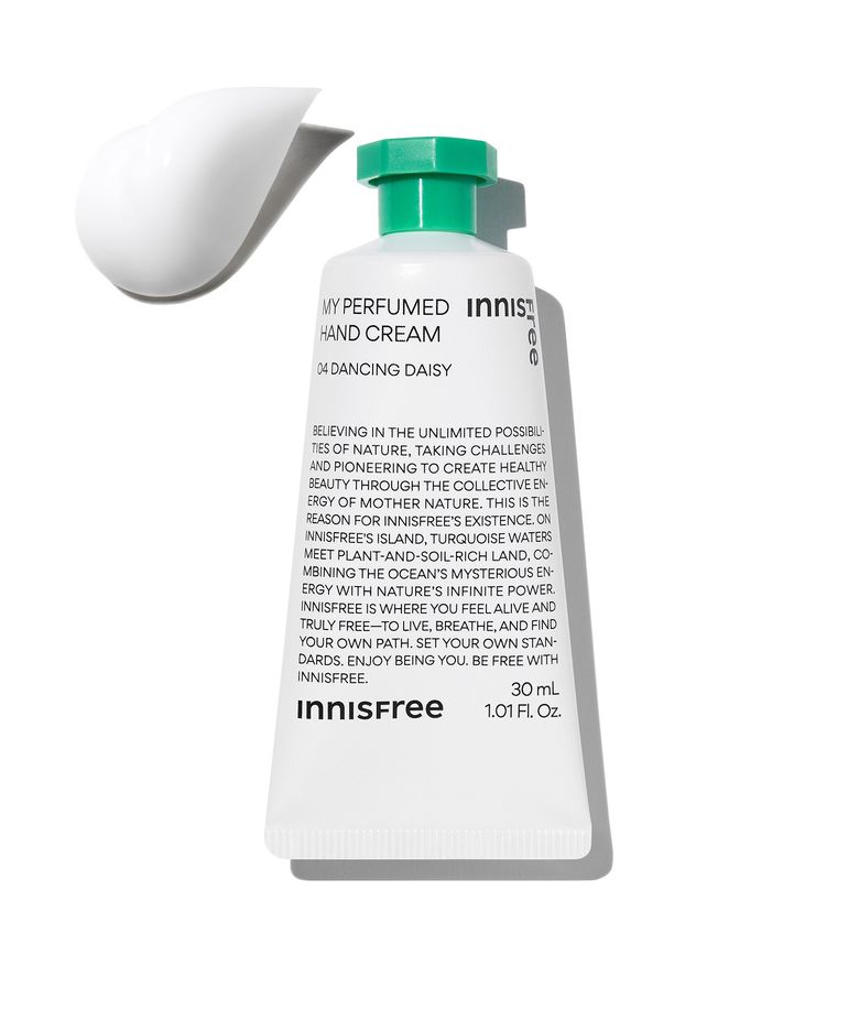 마이 퍼퓸드 핸드크림 30mL (7종 택1)