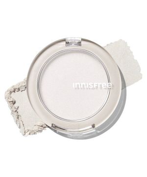 쉬어 글로이 하이라이터 5.5g (2종 택1)