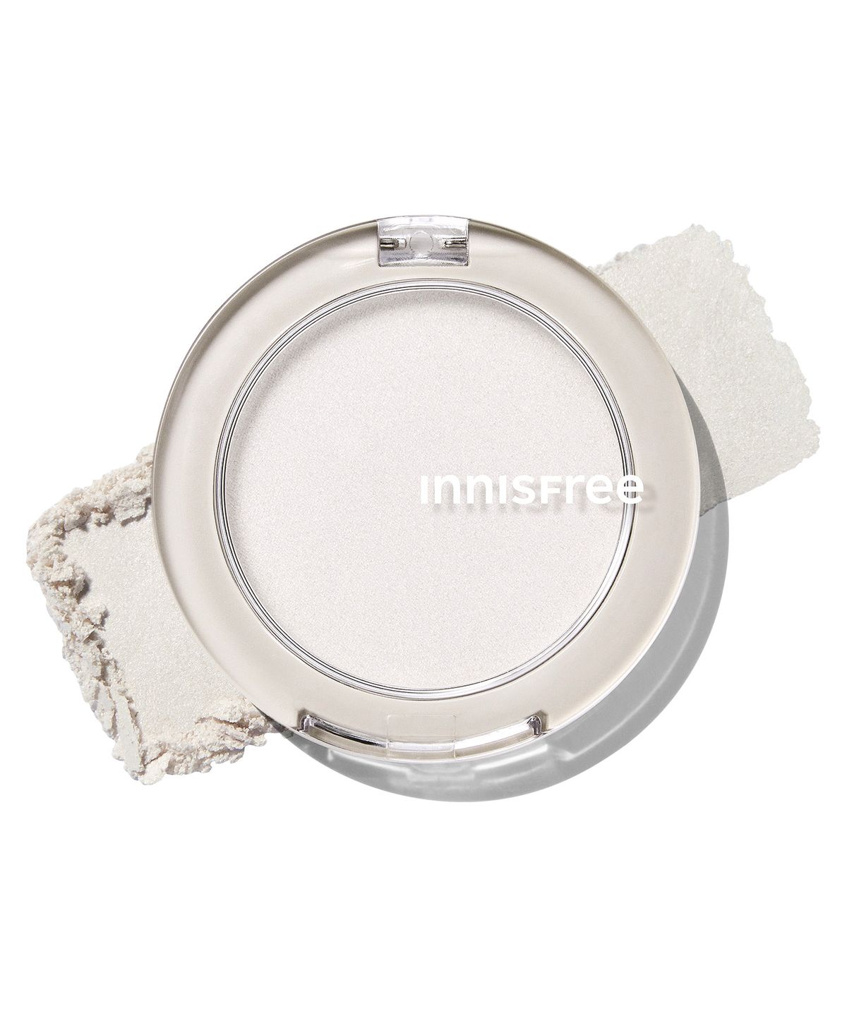 이니스프리(INNISFREE) 쉬어 글로이 하이라이터 5.5g (2종 택1)