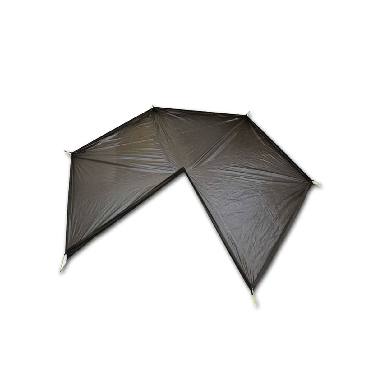 럭스 아웃도어(LUXE OUTDOOR) 메가혼3 그라운드시트