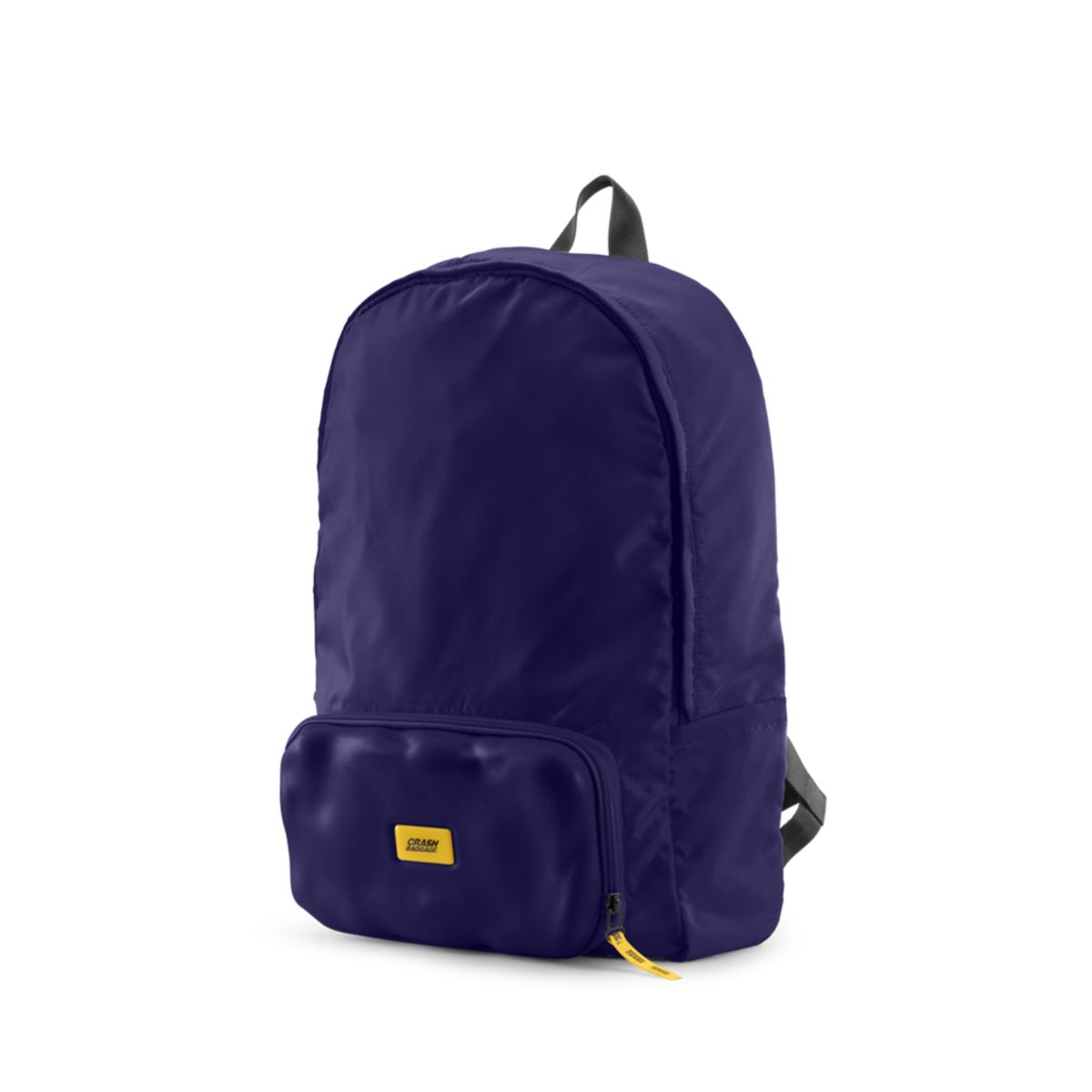 크래쉬배기지(CRASH BAGGAGE) 크래쉬배기지 BACKPACK NAVY 백팩 CBG-2SBG320-49