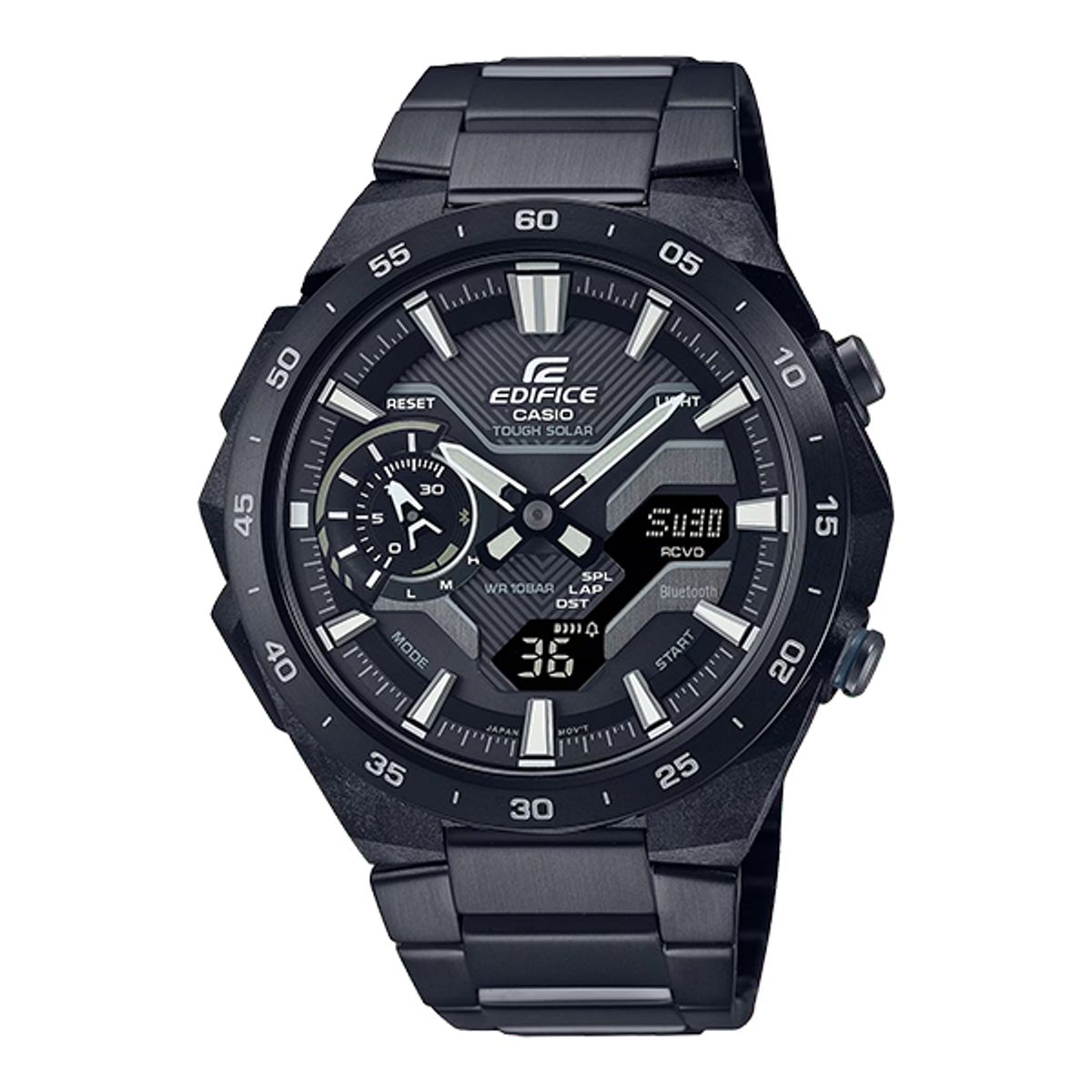에디피스(EDIFICE) ECB-2200DC-1ADF