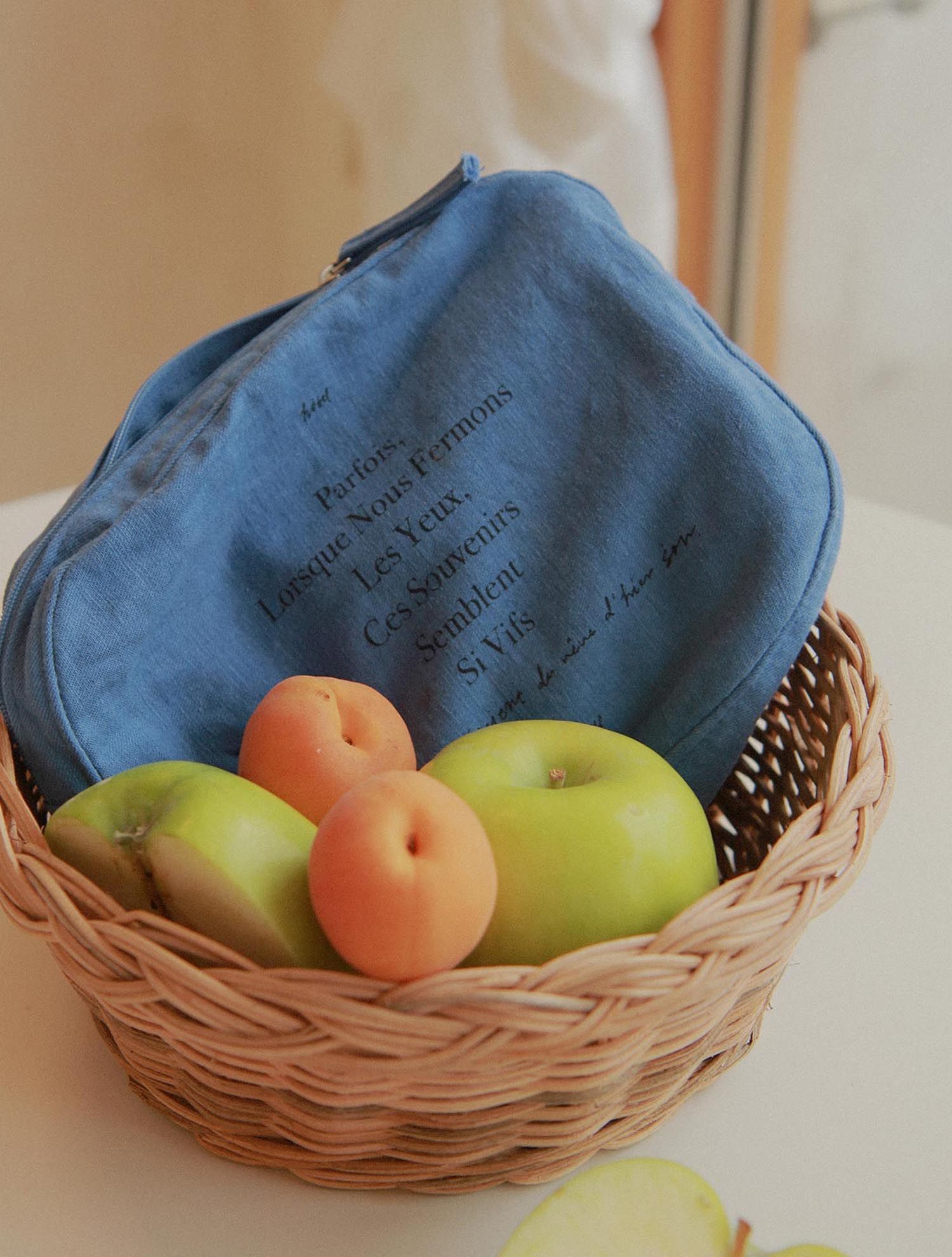 ☆HOTEL PARIS CHILL☆ Voyage Pouch 6color MUSINSA | HOTEL PARIS CHILL Voyage Pouch (6color)