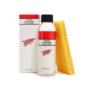 가죽 클리너 91025