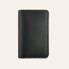 패스포트 지갑 95020 - 블랙 프론티어