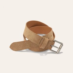 가죽벨트 96518 - 호손 뮬스키너