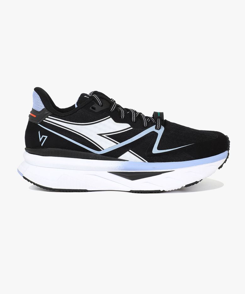 아토모 V7000 우먼 BLACK