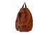 에이프릴 백팩  브라운